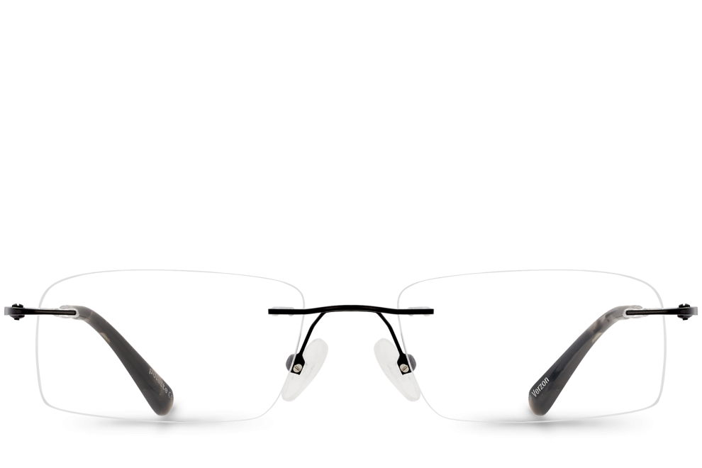 Verzon Black