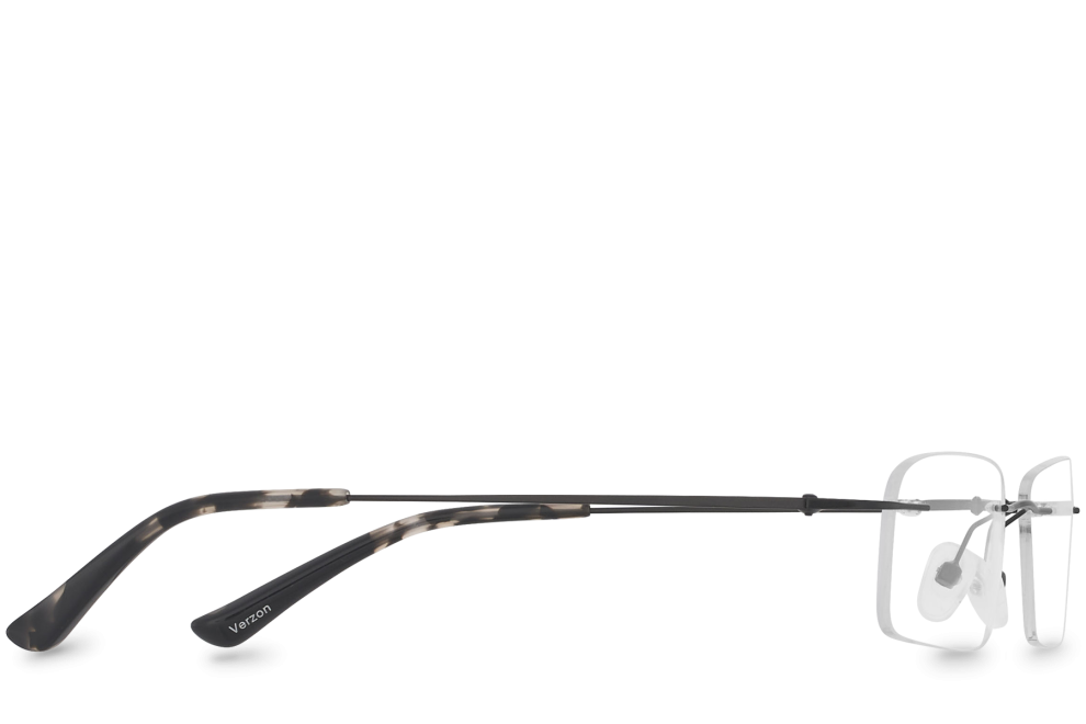 Verzon Black