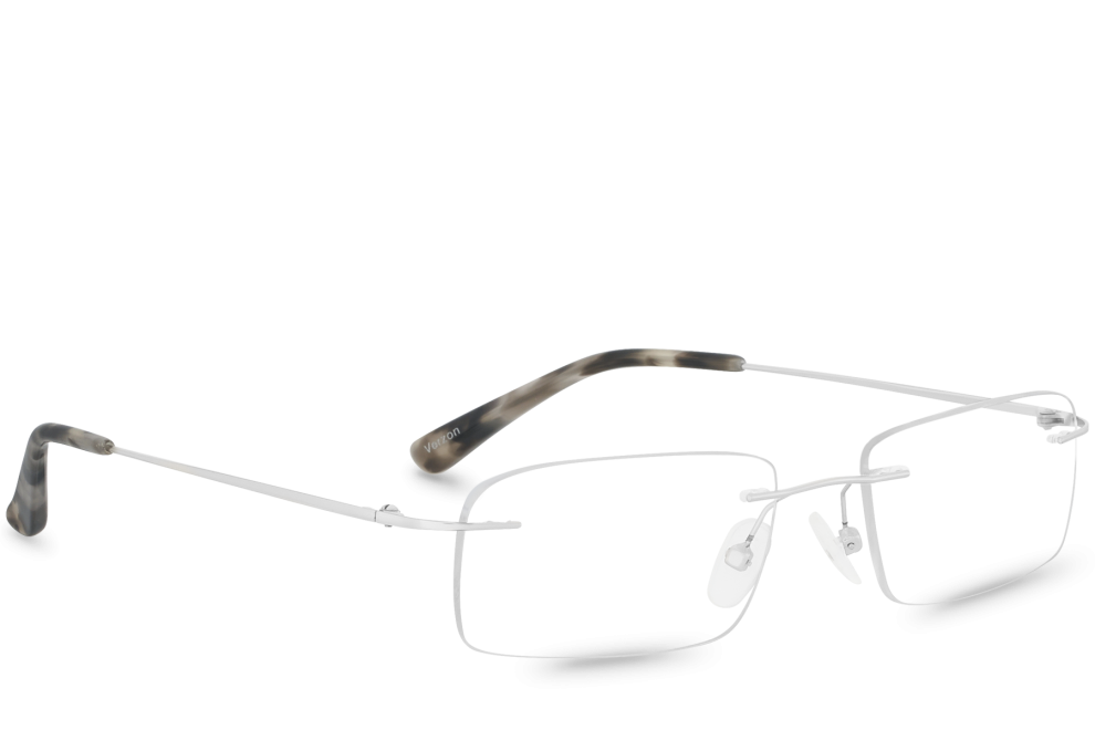 Verzon Silver