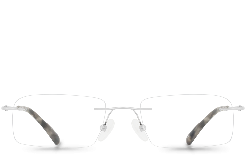 Verzon Silver