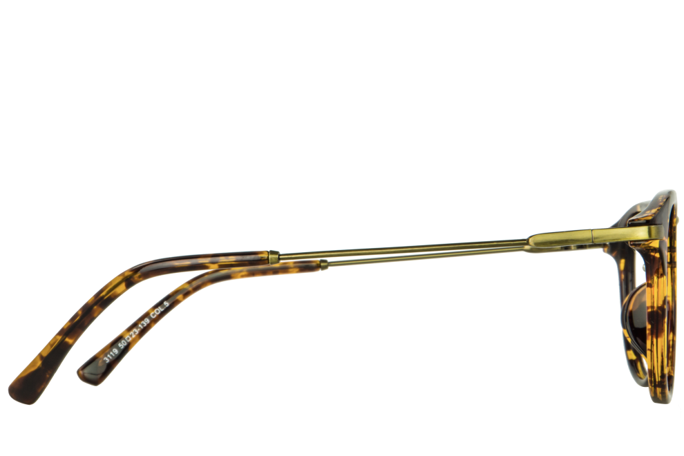 Vésuve