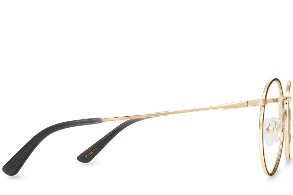 Victor