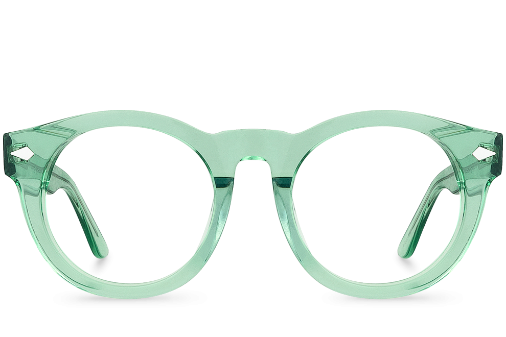 Victoria Green