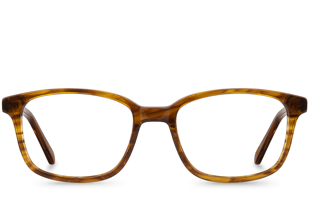 Vino Brown