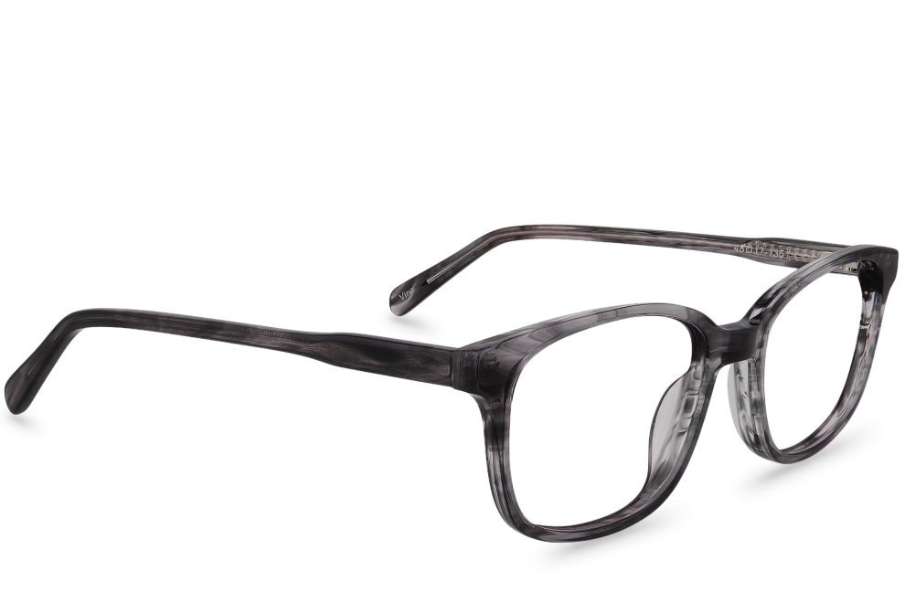 Vino Grey