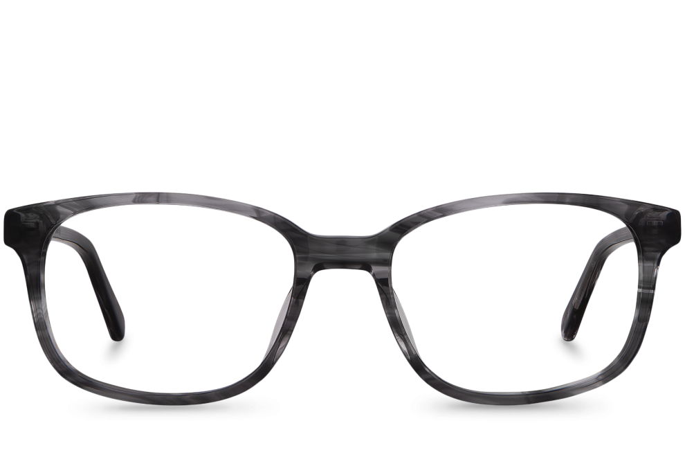 Vino Grey