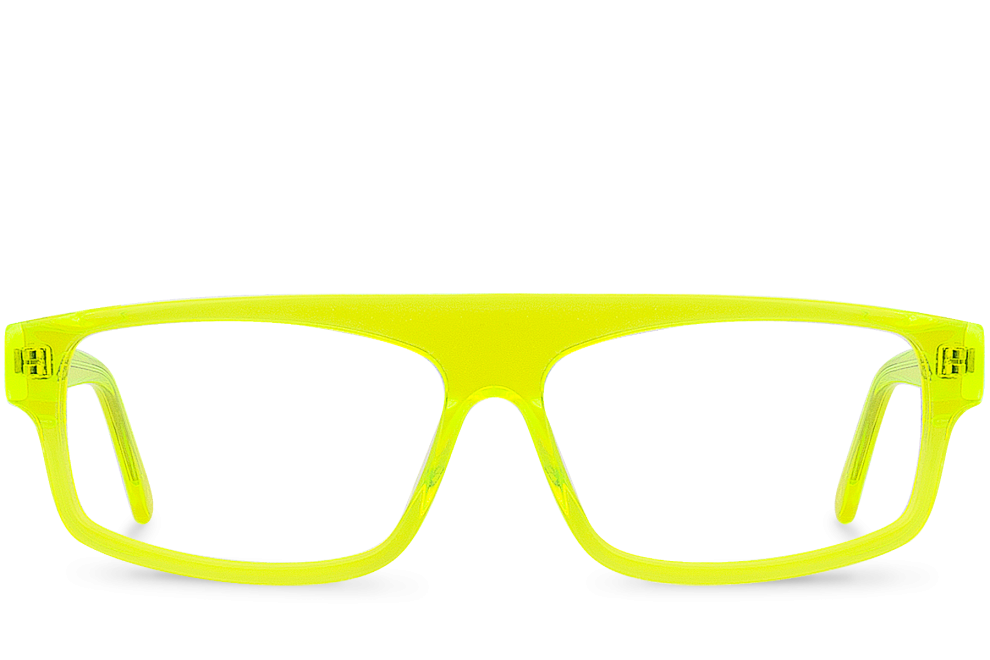 Virgil View