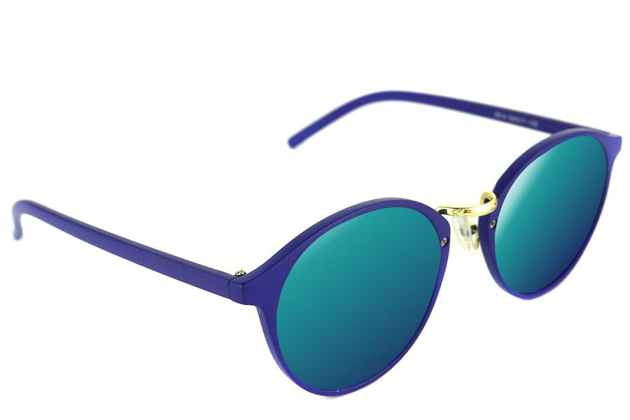 Vitamine Blue