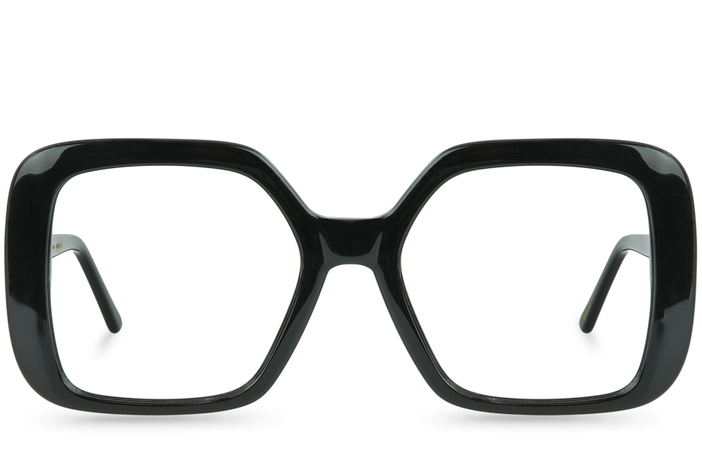 Vivienne Black