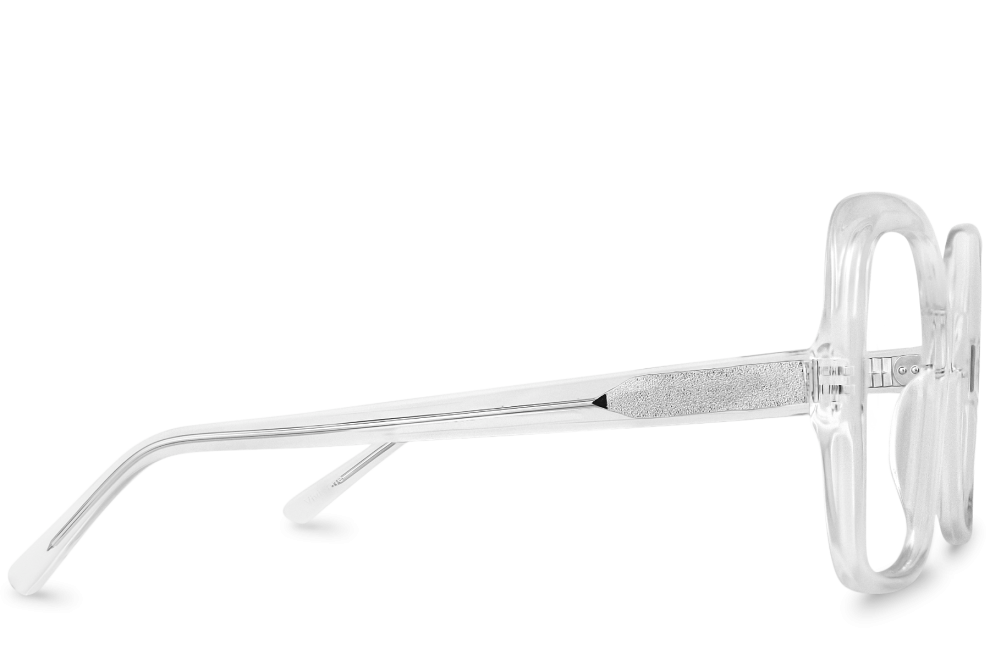 Vivienne Clear