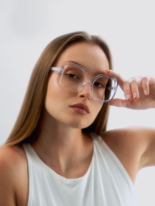 Vivienne Clear