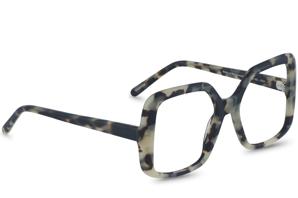 Vivienne Marble