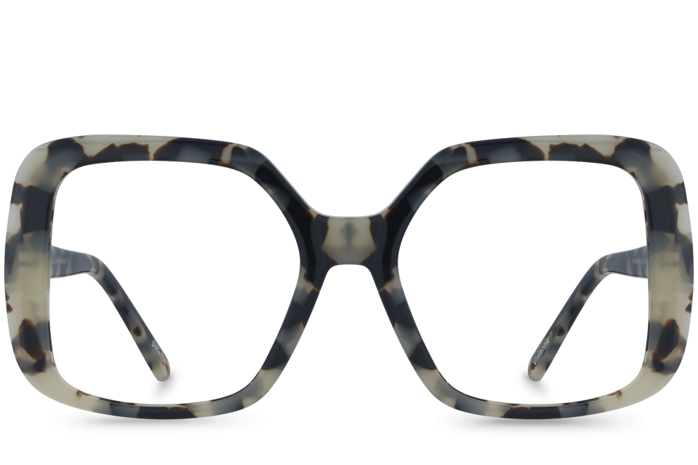 Vivienne Marble