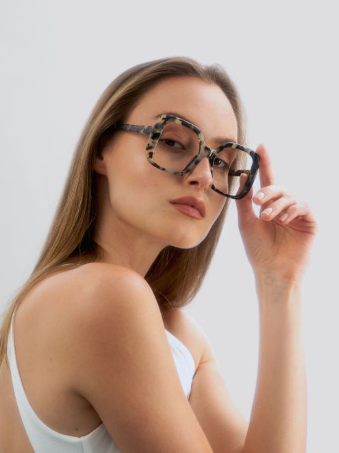 Vivienne Marble