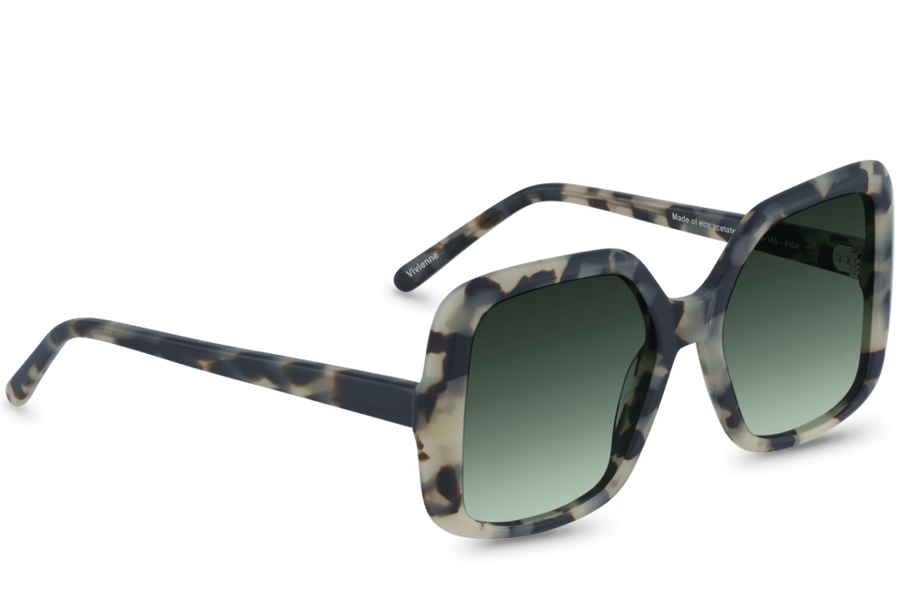 Vivienne Marble.S