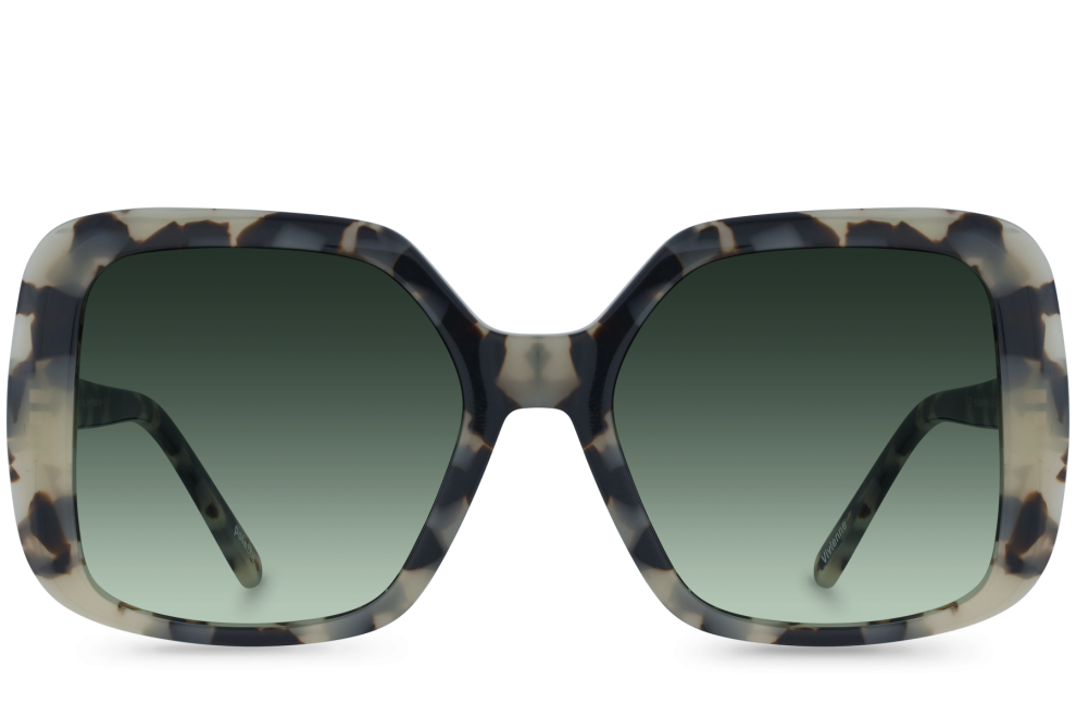 Vivienne Marble.S