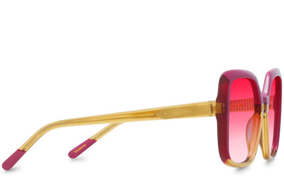 Vivienne Pink.S