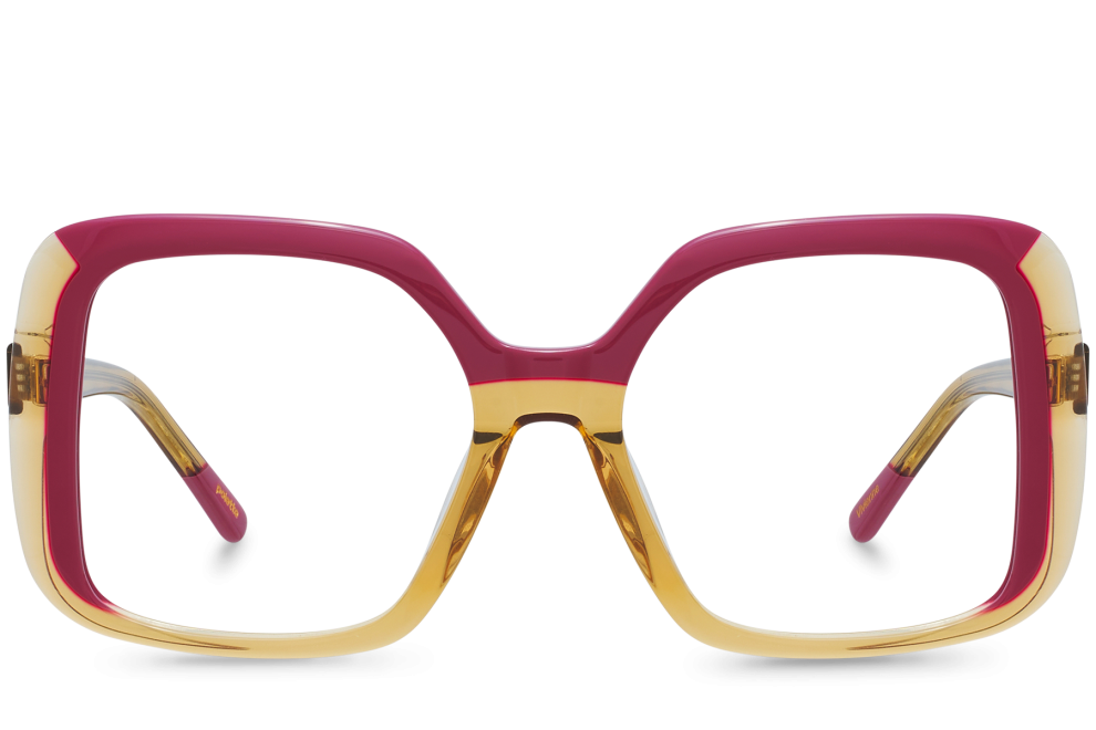 Vivienne Pink