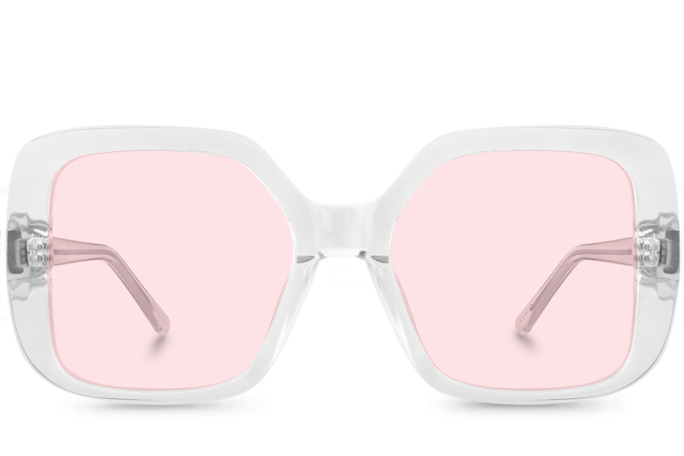 Vivienne Clear.S