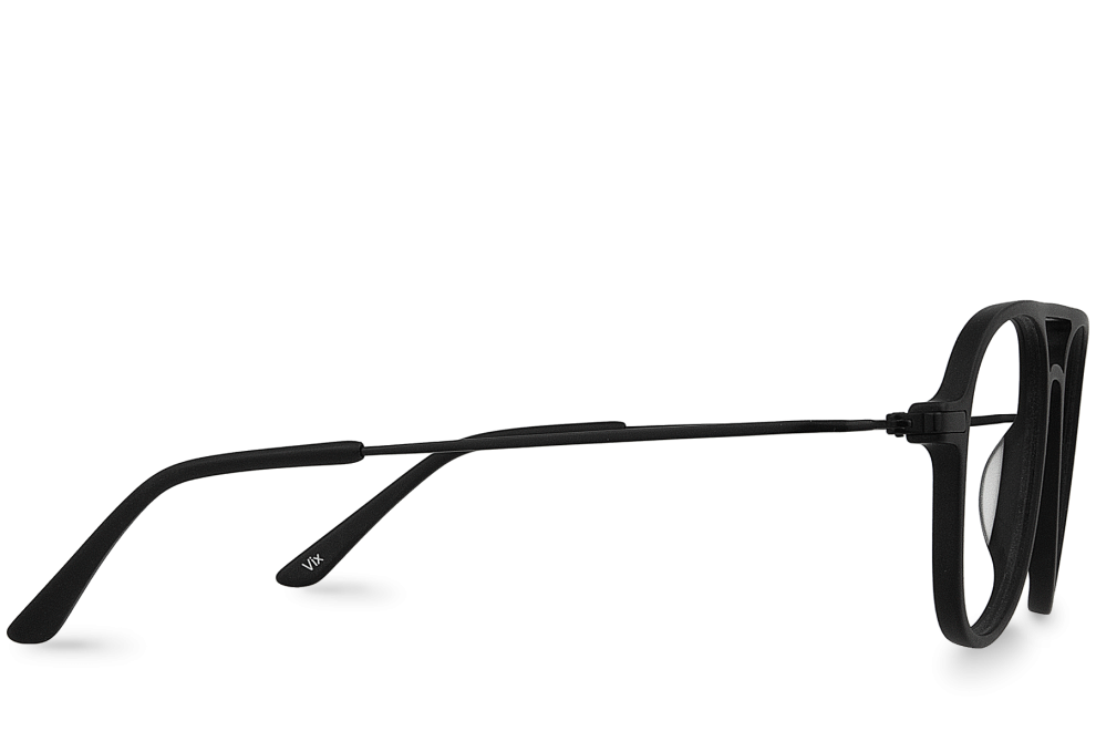Vix Black