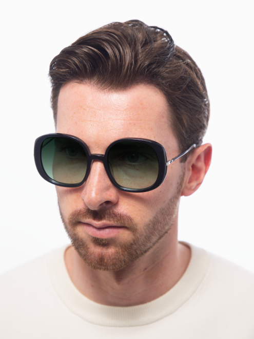 Vogel Black
