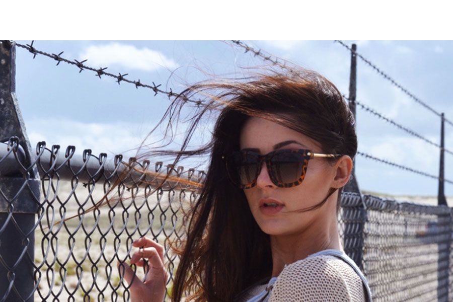 Vogue