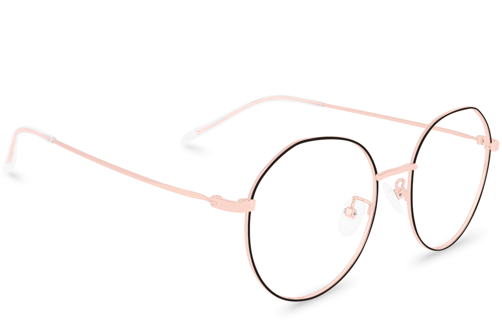 Vulcain