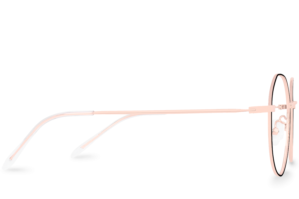 Vulcain