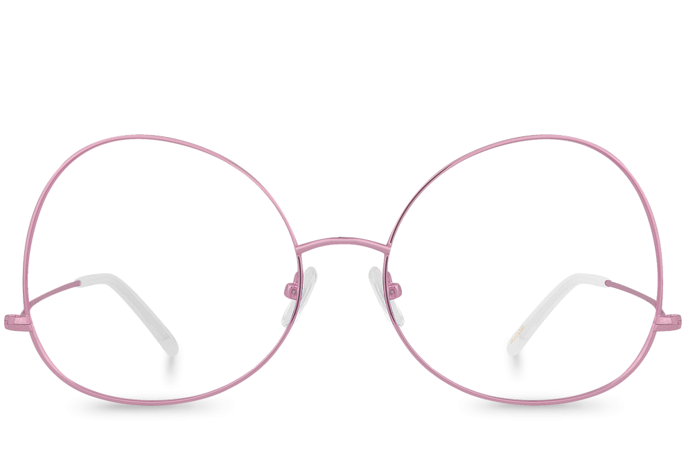 Walpole Pink
