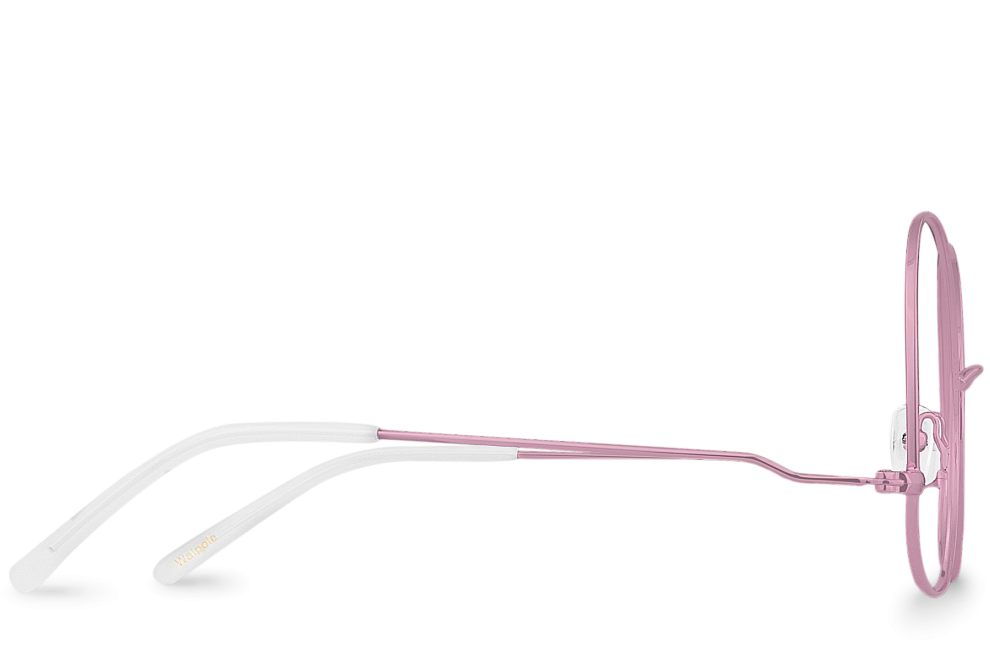 Walpole Pink