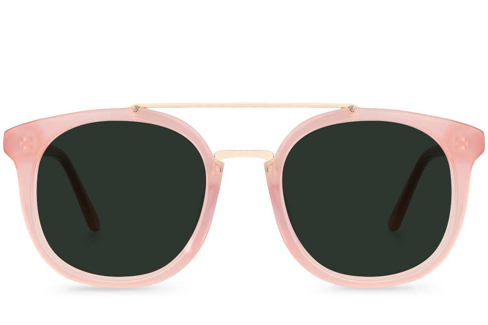Walter Pink