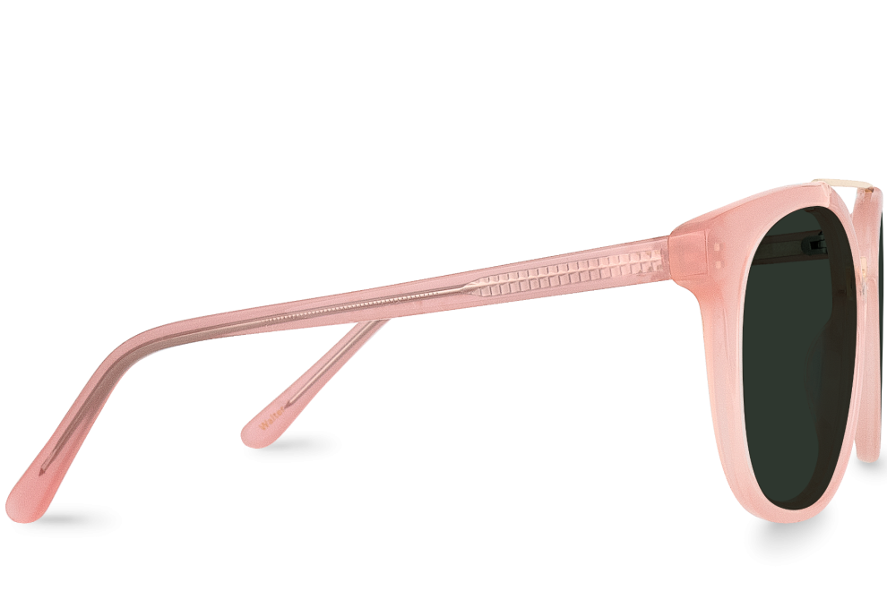 Walter Pink