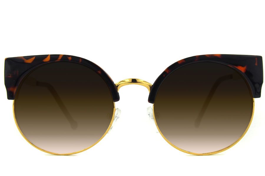 Warby