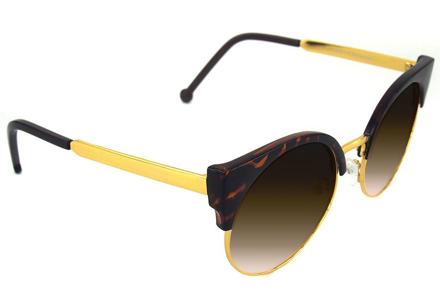 Warby
