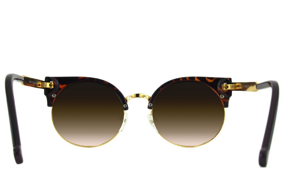 Warby