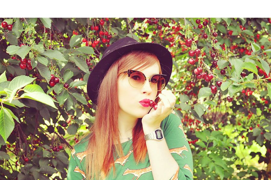 Warby