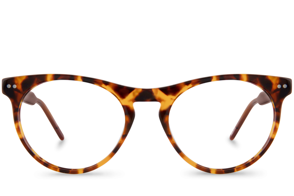 Watford Brown