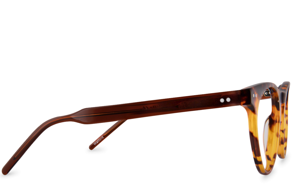Watford Brown