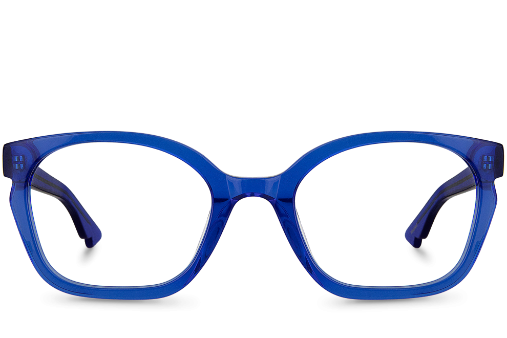Weddell Blue
