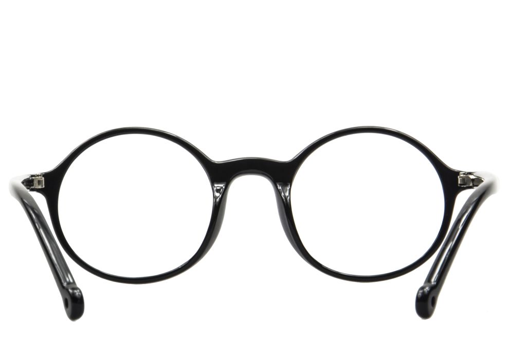Beatnik Black