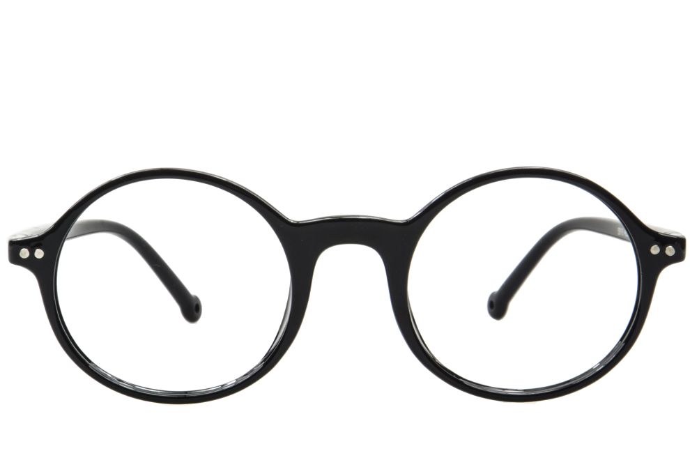 Beatnik Black