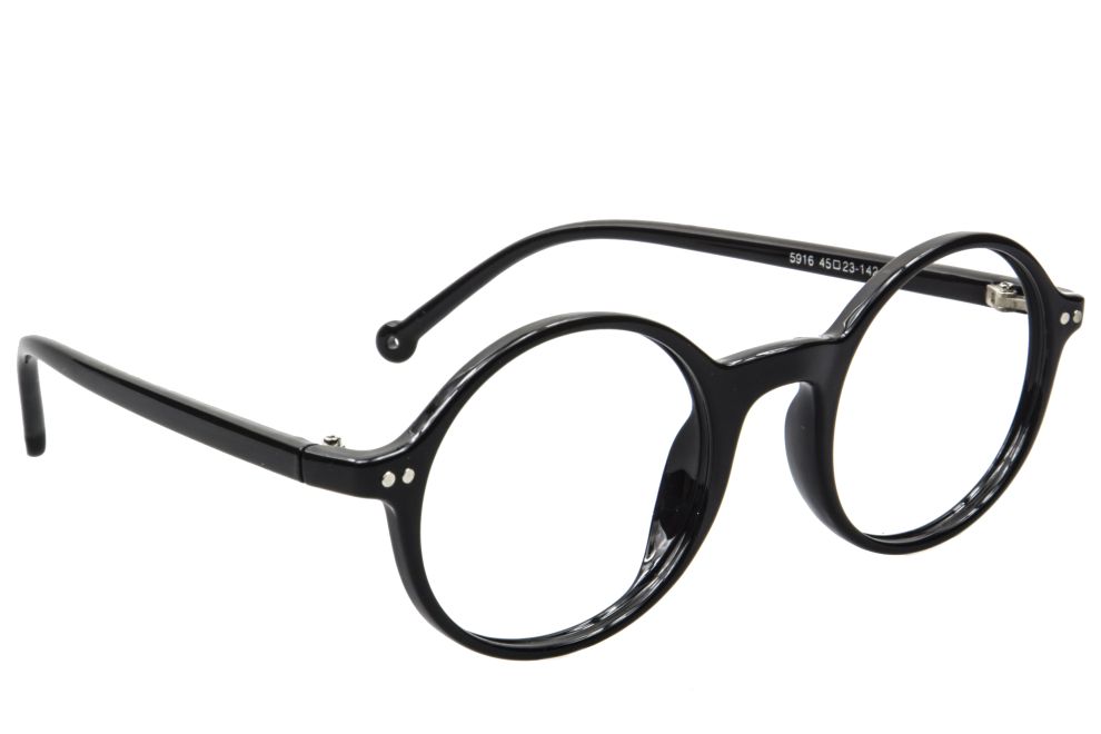 Beatnik Black