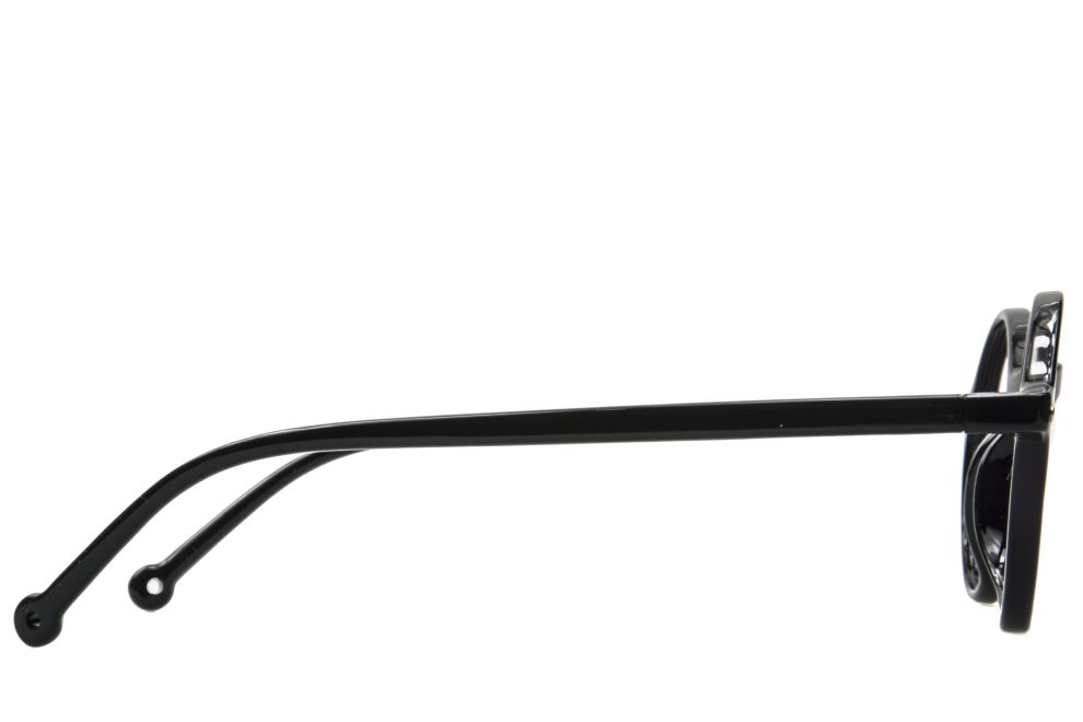 Beatnik Black