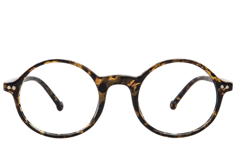 Beatnik