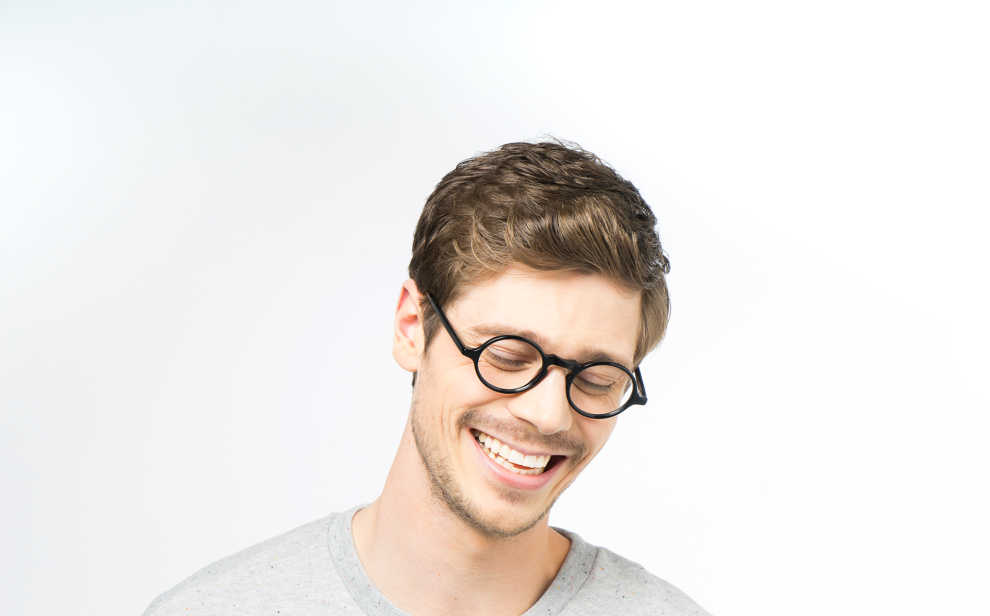 Wesley Black