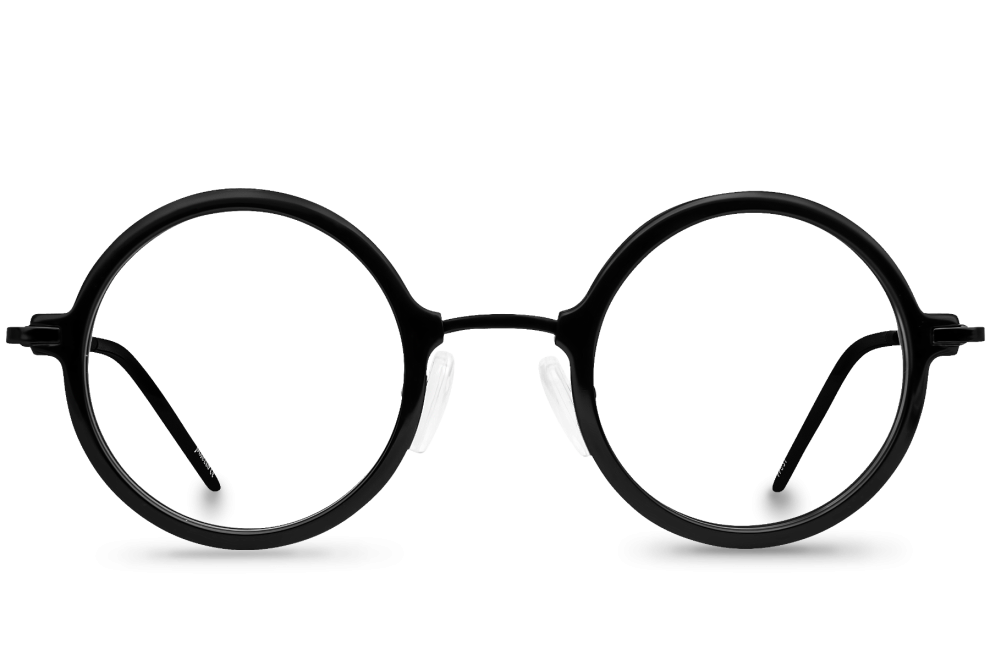 West Black