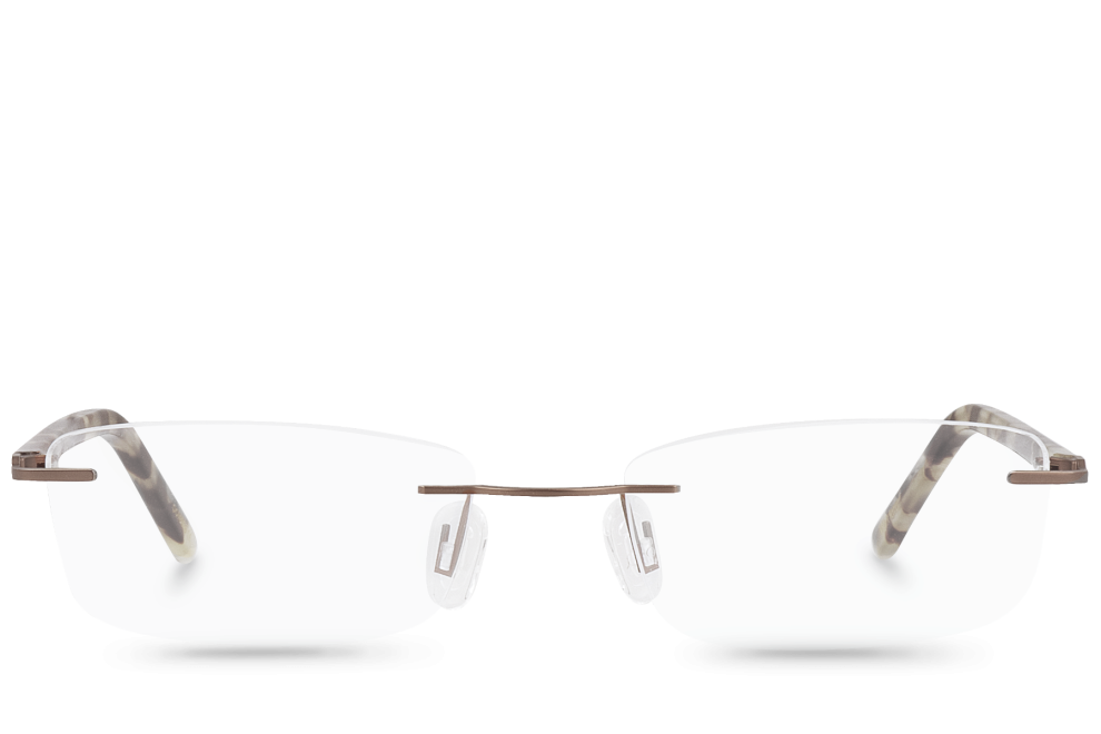 Wexford Écaille