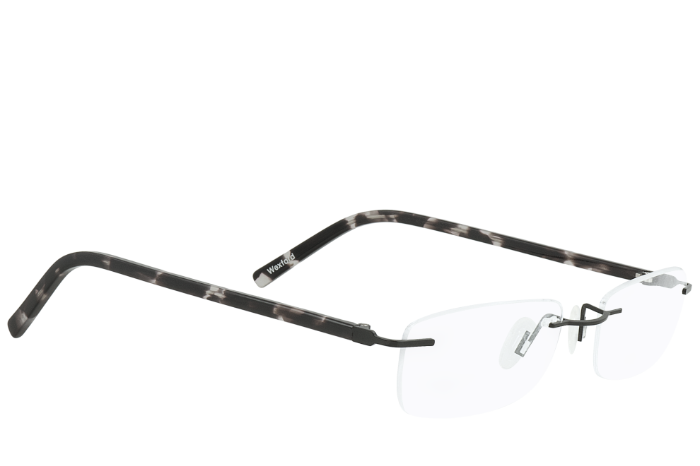 Wexford Grey