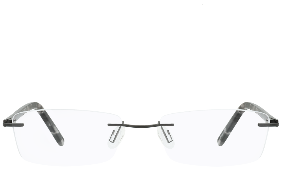 Wexford Grey