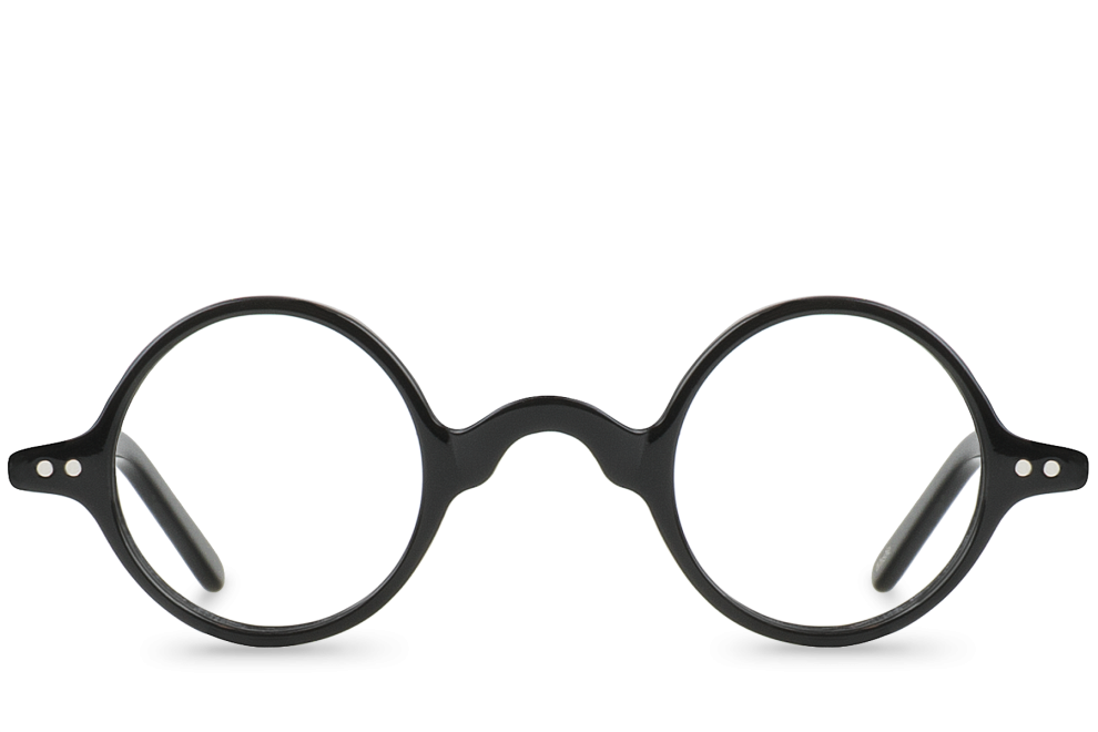 Whistle Black 